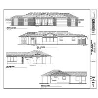 Talaga Residence: plan-A2 NEW ELEVATIONS.jpg